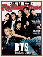 Rolling Stone UK
